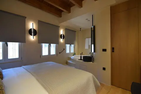 Consolato Boutique in Chania, foto 27