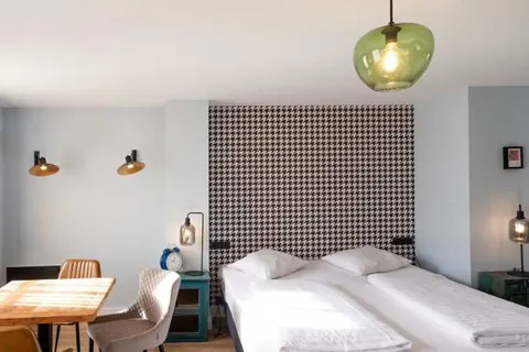 Landhaus Danielshof foto 19