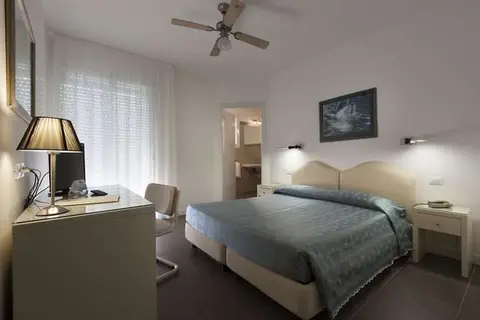 Hotel Miami in Jesolo, foto 25
