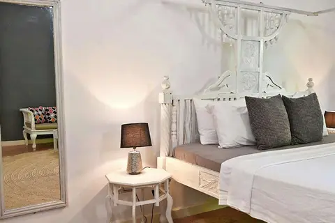 B4 Boutique byArabian Nights in Paje — foto 3