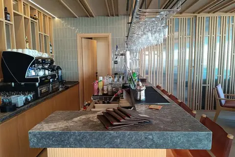 Senseana Sea Side Resort & Spa in Chersonisos Municipal Unit, foto 19