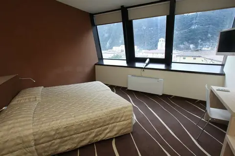 Grand Hotel Riva in Riva del Garda — foto 15