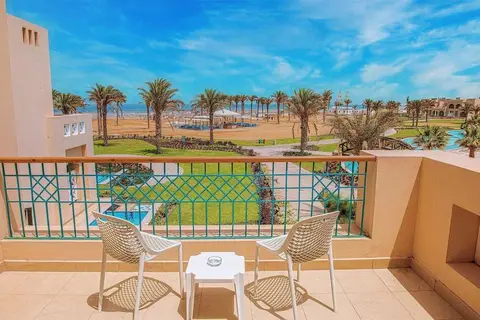 Sataya Resort Marsa Alam in B11, foto 16