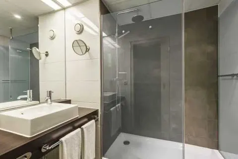 Golden Tulip Ampt van Nijkerk foto 9