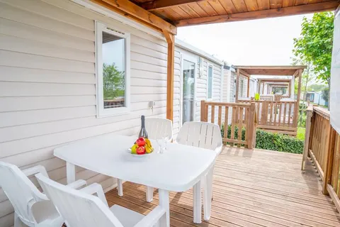 Camping Bonavista foto 5