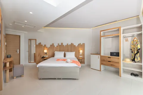 Star Beach Village & Water Park foto 4