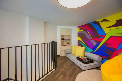 Cassia Phuket in ตำบลเชิงทะเล — foto 14