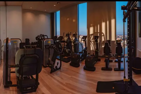Clarion Hotel Helsinki in Helsinki — foto 17