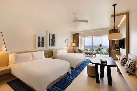 Hyatt Zilara Rose Hall in Hyatt Zilara Rose Hall, foto 15