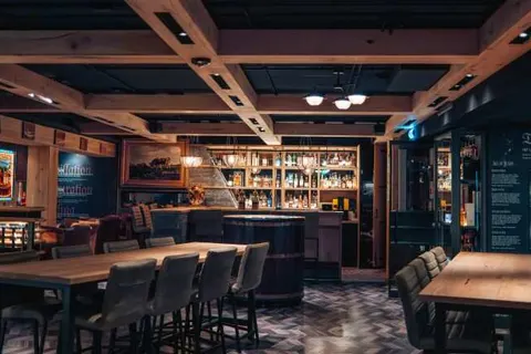 Hotel de Naaldhof foto 9