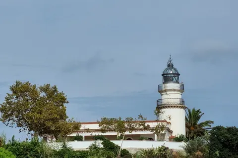 Camping Roca Grossa foto 34