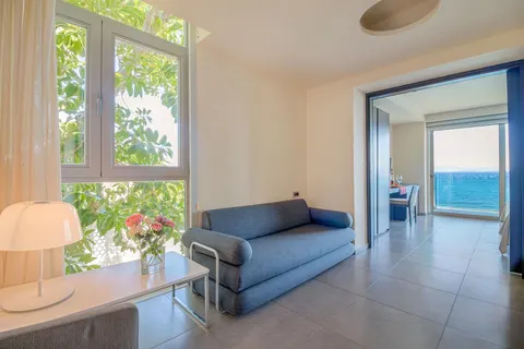 Hotel Kos Aktis foto 9