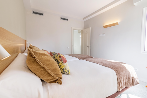 Hotel LIVVO Koala Garden foto 17