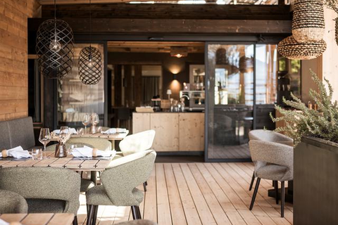 Presulis Apartments foto 8