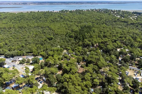 Flower Camping Monplaisir foto 16