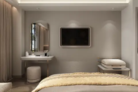 Belkon Hotel Belek in Serik — foto 14