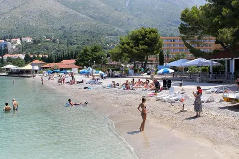 Villa Royal in Rijeka — foto 3
