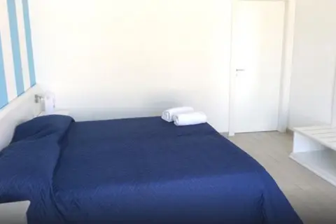 Scala dei Turchi Resort in Realmonte — foto 7