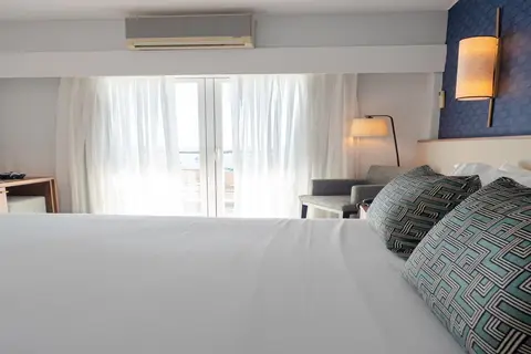 Hotel Baia in Cascais — foto 19