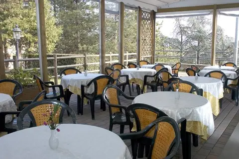 Meditur Hotel Bologna San Lazzaro in San Lazzaro di Savena, foto 5