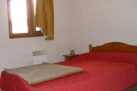 Les Résidences de Valfréjus in Modane — foto 5