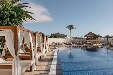 Paradisus by Melia Fuerteventura in Pájara, foto 18