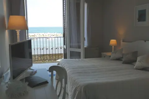Tonnara di Trabia in Trabia, foto 10