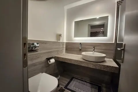 Urban Core Residence in Athene — foto 20