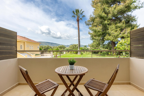 Hotel Agrilia - adults only foto 15