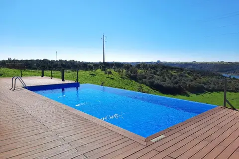 Naturarte Rio in Odemira — foto 9