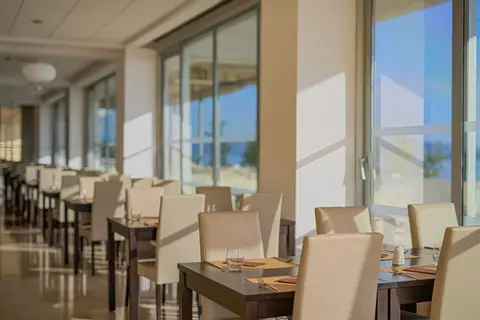 Hotel & Pavilion Omorika in Crikvenica — foto 5