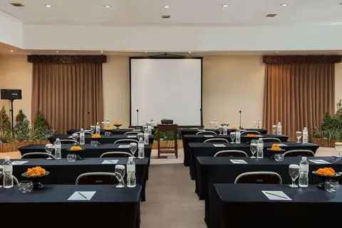 Sadara Resort in Badung — foto 10