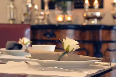 Bed and Breakfast Hof ter Duinen foto 8