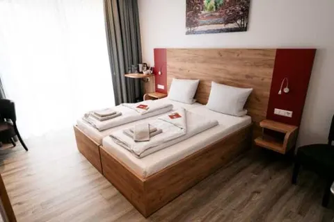 INSIDE Nordhorn by Hackmann foto 8