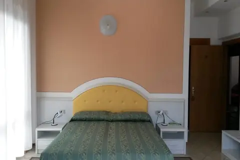 Hotel Garda Bellevue in Limone sul Garda — foto 28