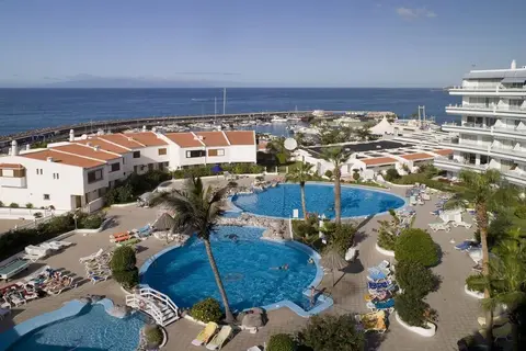 HOVIMA Atlantis in Adeje, foto 6