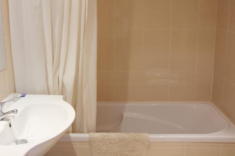 Quinta da Mesquita foto 13