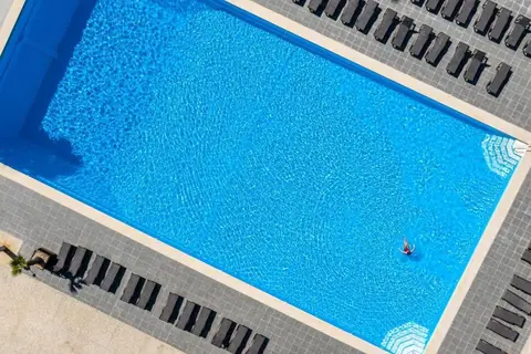 Pestana Dom João II in Portimão — foto 23