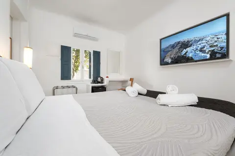 Amaze Suites in Imeroviglio, foto 26