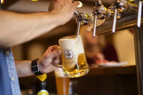 Landgasthof Rüppel foto 14