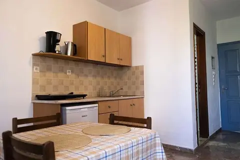 Esperides in Kos — foto 12