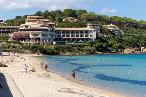 Appartementen Residence Ea Bianca foto 19