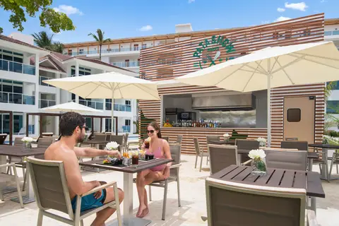 Presidential Suites Cabarete in Cabarete — foto 16