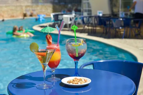 Quinta do Paraiso foto 5