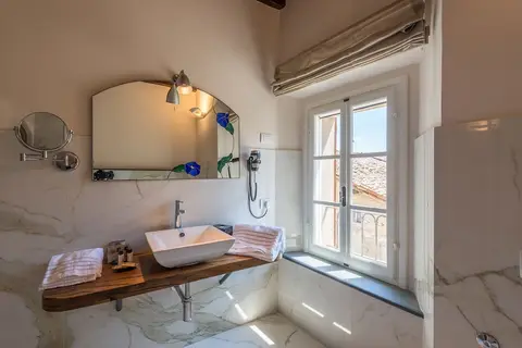 Borgo Cadonega Relais Spa in Viano, foto 15