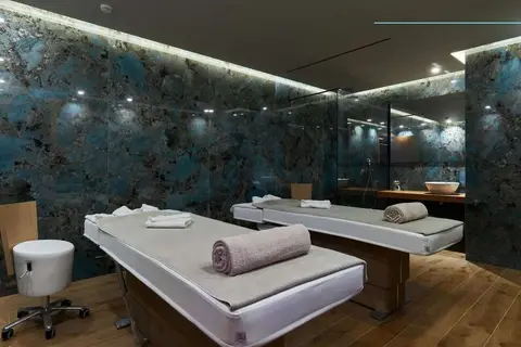 Castello Infinity Suites in Gazi Municipal Unit, foto 28