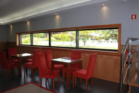 Casa Da Capelinha in Ponta Delgada, foto 11