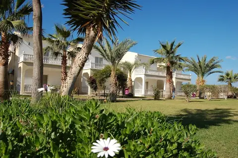 Mountain View in Girne — foto 20