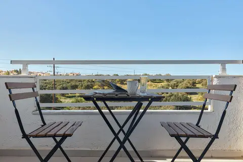 Charm Hotel in Chersonisos Municipal Unit, foto 7