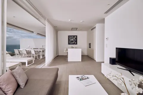 Domes Baobab Suites foto 34